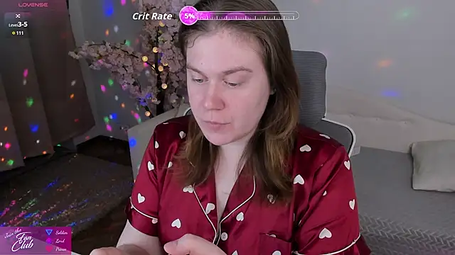 Nancy Sun  online show from January 2026 04:10:02 PM