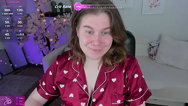 Snapshot of Nancy_Sun_ chatting on November 2025 11:37:01 AM Nancy Sun online show from November 2025 11:37:01 AM