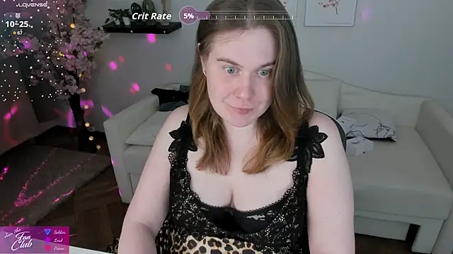 Snapshot of Nancy_Sun_ chatting on April 2026 06:36:02 PM Nancy Sun online show from April 2026 06:36:02 PM