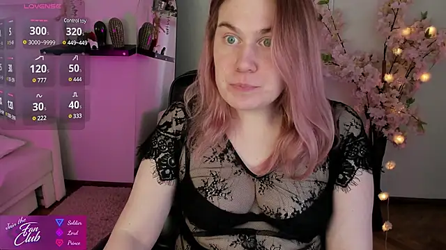 Snapshot of Nancy_Sun_ chatting on March 2025 02:58:02 PM Nancy Sun online show from March 2025 02:58:02 PM