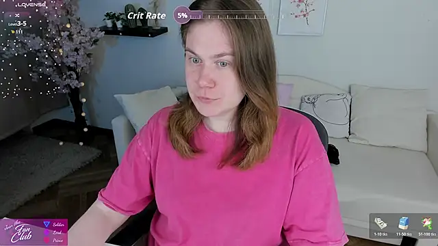 Snapshot of Nancy_Sun_ chatting on May 2026 11:16:01 AM Nancy Sun online show from May 2026 11:16:01 AM