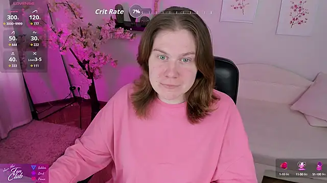 Snapshot of Nancy_Sun_ chatting on October 2025 12:17:02 PM Nancy Sun online show from October 2025 12:17:02 PM