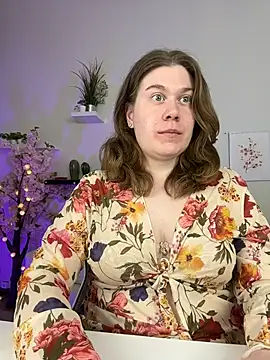 Snapshot of Nancy_Sun_ chatting on November 2025 12:50:02 PM Nancy Sun online show from November 2025 12:50:02 PM