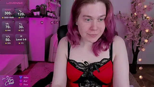 Snapshot of Nancy_Sun_ chatting on December 2024 11:15:02 AM Nancy Sun online show from December 2024 11:15:02 AM