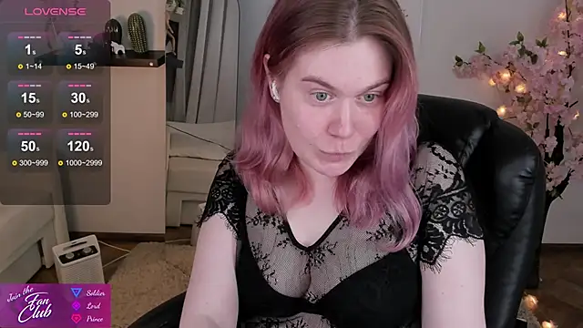 Snapshot of Nancy_Sun_ chatting on January 2025 02:07:02 PM Nancy Sun online show from January 2025 02:07:02 PM