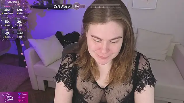 Nancy Sun  online show from April 2026 11:24:01 AM