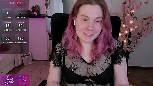 Snapshot of Nancy_Sun_ chatting on February 2025 02:20:02 PM Nancy Sun online show from February 2025 02:20:02 PM