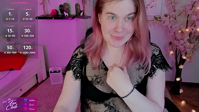 Snapshot of Nancy_Sun_ chatting on March 2025 05:34:02 PM Nancy Sun online show from March 2025 05:34:02 PM