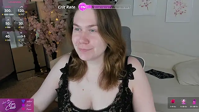 Nancy Sun  online show from December 2025 11:23:02 AM