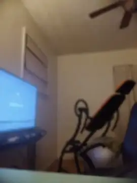 footfreek17 online show from March 2026 01:02:01 AM