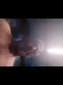 footfreek17 online show from March 2026 06:24:02 AM