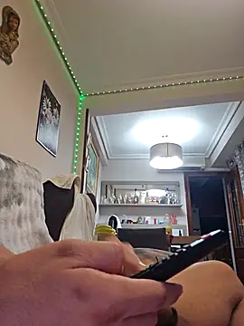 rafazzz19cm online show from October 2025 08:52:01 PM