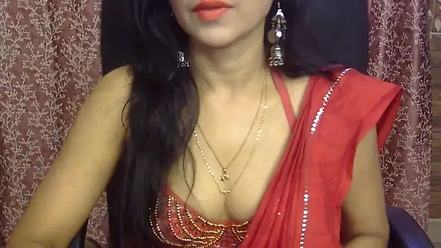 iam-moni2 online show from February 2026 02:58:02 PM