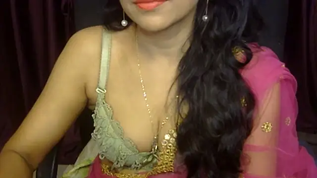 Snapshot of iam-moni2 chatting on June 2026 05:56:01 PM iam-moni2 online show from June 2026 05:56:01 PM