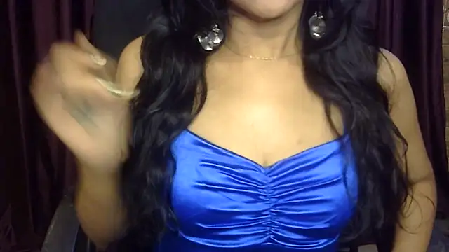 Snapshot of iam-moni2 chatting on June 2026 02:23:02 PM iam-moni2 online show from June 2026 02:23:02 PM