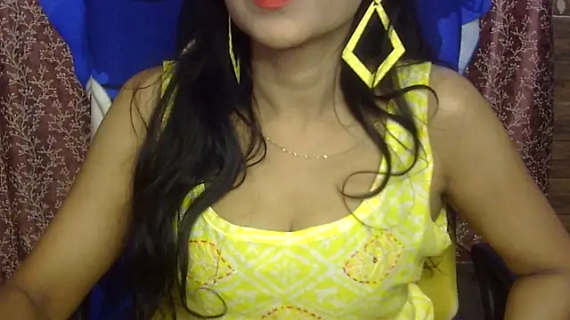 iam-moni2 online show from April 2026 02:34:01 PM