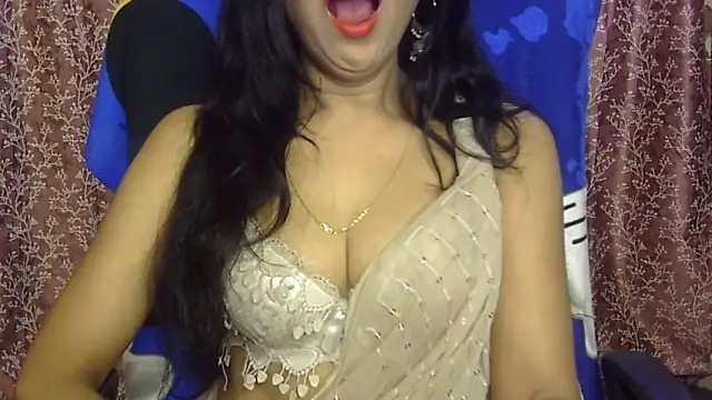 iam-moni2 online show from March 2026 02:29:01 PM