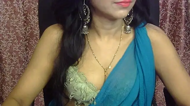 iam-moni2 online show from February 2026 01:21:02 PM