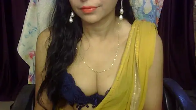 iam-moni2 online show from May 2026 09:21:02 PM