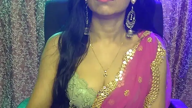 iam-moni2 online show from November 2025 03:48:01 PM