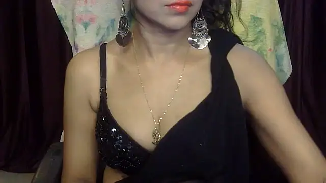 iam-moni2 online show from May 2026 01:43:02 PM