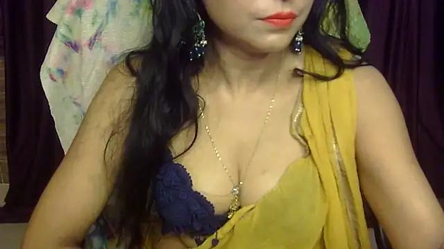 iam-moni2 online show from May 2026 09:01:02 PM