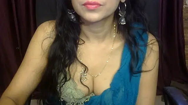 Snapshot of iam-moni2 chatting on June 2026 02:33:01 AM iam-moni2 online show from June 2026 02:33:01 AM