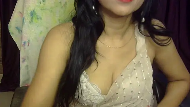 iam-moni2 online show from May 2026 04:42:02 PM