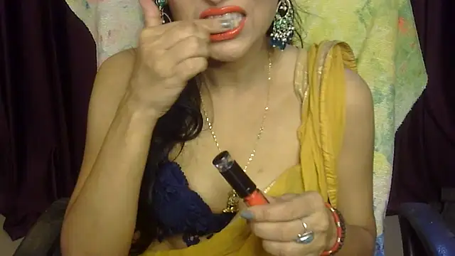 iam-moni2 online show from May 2026 02:25:02 PM