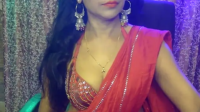 iam-moni2 online show from October 2025 03:36:02 PM