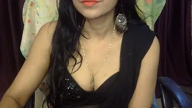 Snapshot of iam-moni2 chatting on June 2026 03:01:02 AM iam-moni2 online show from June 2026 03:01:02 AM