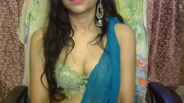 iam-moni2 online show from March 2026 01:52:02 AM