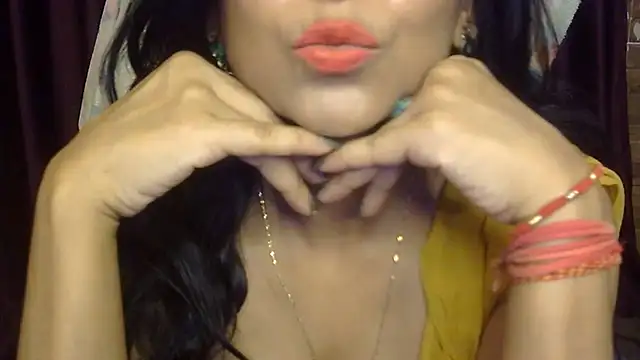 Snapshot of iam-moni2 chatting on June 2026 01:55:01 AM iam-moni2 online show from June 2026 01:55:01 AM