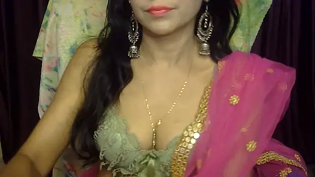 Snapshot of iam-moni2 chatting on July 2026 03:52:02 PM iam-moni2 online show from July 2026 03:52:02 PM