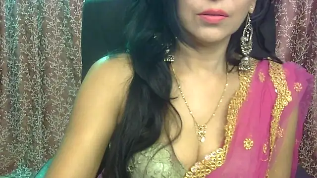 iam-moni2 online show from December 2025 03:06:02 PM