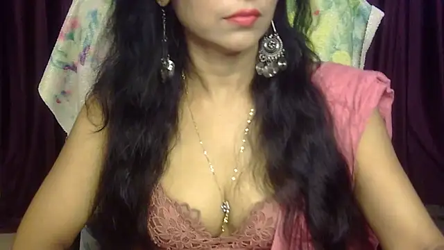 iam-moni2 online show from May 2026 05:33:02 PM