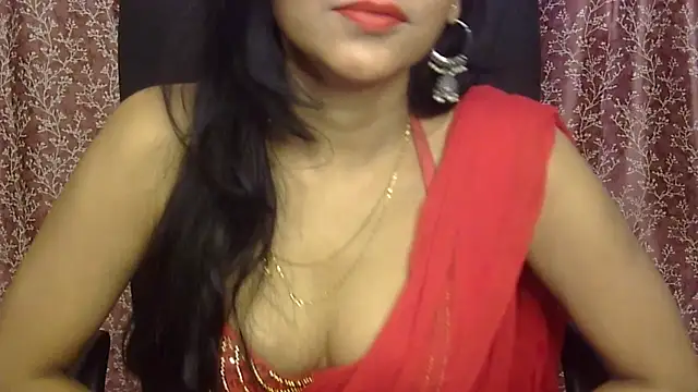 iam-moni2 online show from January 2026 01:21:01 AM