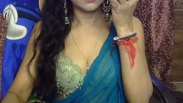 iam-moni2 online show from March 2026 11:55:02 AM