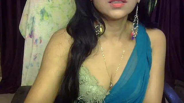 iam-moni2 online show from May 2026 02:32:02 PM