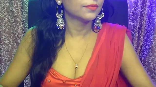 iam-moni2 online show from October 2025 05:34:01 PM