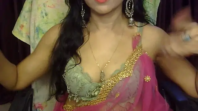 Snapshot of iam-moni2 chatting on July 2026 02:18:02 PM iam-moni2 online show from July 2026 02:18:02 PM