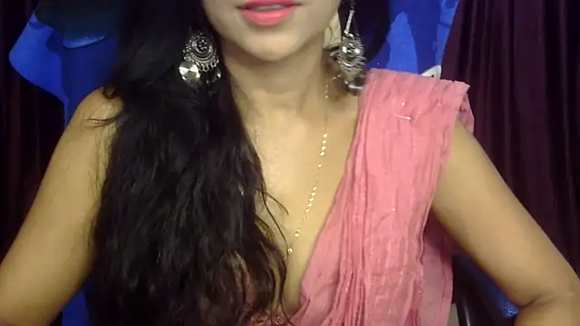 iam-moni2 online show from April 2026 04:53:02 PM