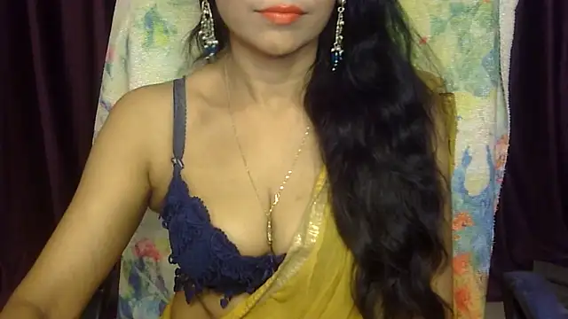 Snapshot of iam-moni2 chatting on June 2026 04:15:02 PM iam-moni2 online show from June 2026 04:15:02 PM