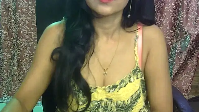 iam-moni2 online show from November 2025 02:28:01 PM