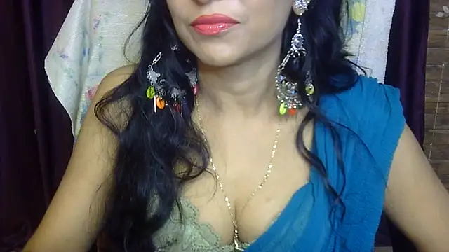 Snapshot of iam-moni2 chatting on July 2026 02:57:02 PM iam-moni2 online show from July 2026 02:57:02 PM