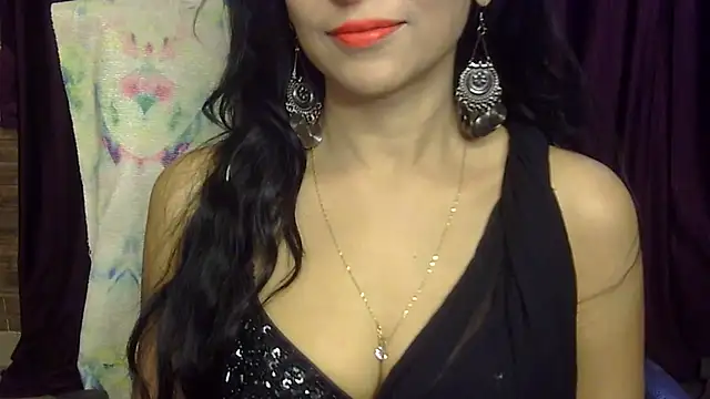 iam-moni2 online show from May 2026 03:37:01 PM