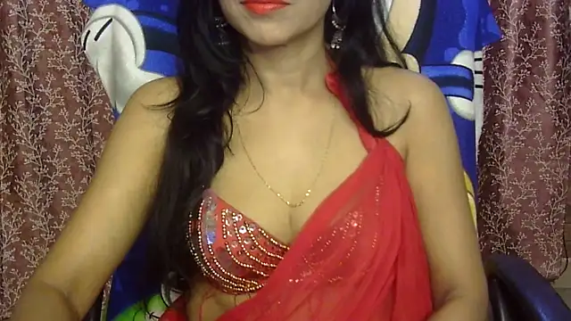 iam-moni2 online show from March 2026 02:50:01 PM