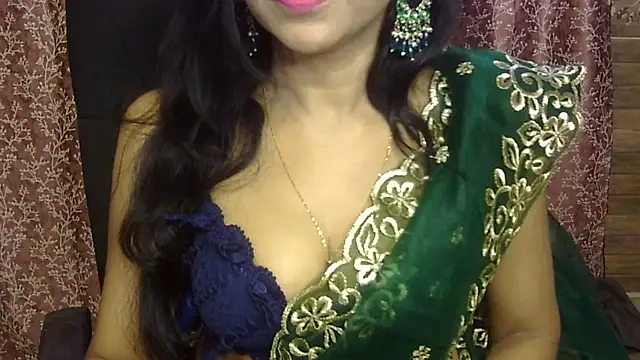 iam-moni2 online show from April 2026 08:26:02 PM