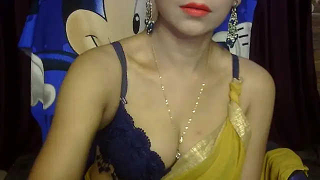iam-moni2 online show from April 2026 01:57:02 PM