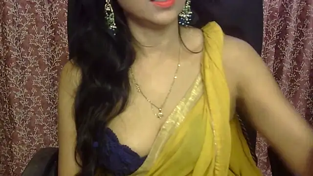 iam-moni2 online show from March 2026 01:30:01 PM